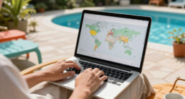 Remax Surges In Global Coverage