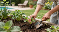 September Is The Perfect Time To Divide These 6 Perennials – But Don’t Touch These Ones Yet!