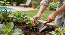September Is The Perfect Time To Divide These 6 Perennials – But Don’t Touch These Ones Yet!