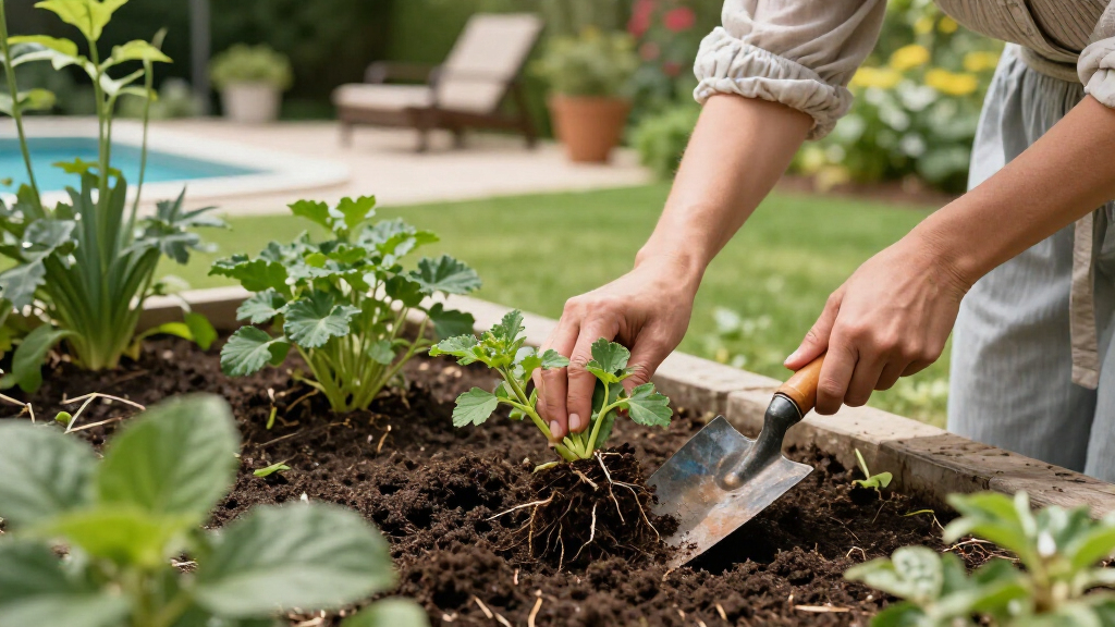 September Is The Perfect Time To Divide These 6 Perennials – But Don’t Touch These Ones Yet!