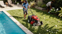 Stanley Black & Decker To Sell Excel Industries Business To Bad Boy Mowers