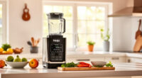 Stay Cool & Cook Smart with the Ninja Everyday PossibleCooker™ Pro This Summer