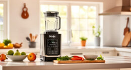 Stay Cool & Cook Smart with the Ninja Everyday PossibleCooker™ Pro This Summer