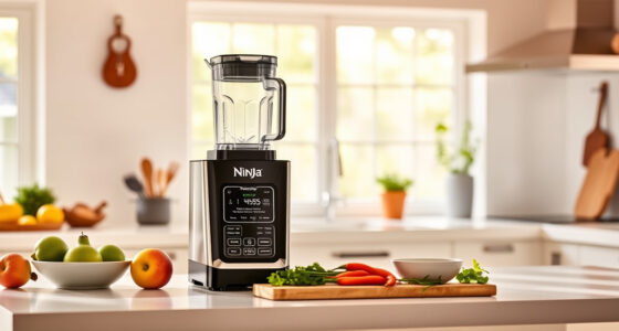 Stay Cool & Cook Smart with the Ninja Everyday PossibleCooker™ Pro This Summer