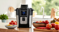 Summer Care Tips for Your Ninja® Everyday PossibleCooker™ Pro