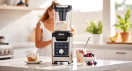 Summer Care & Troubleshooting for Ninja Creami XL Ice Cream Maker