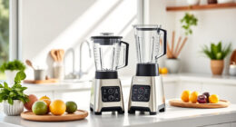 Summer Care & Troubleshooting for Ninja Professional Blender (Ninja Countertop Blenders)