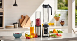 Summer Care & Troubleshooting for the Ninja Blast Portable Blender