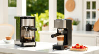 Summer Care & Troubleshooting Tips for the Ninja Luxe Café Pro ES701
