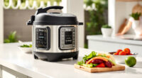 Summer Cooking Tips with Ninja PossibleCooker PRO 14-in-1
