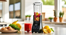 Summer Poolside Refresh: Must-Have Accessories for Ninja Blast Portable Blender
