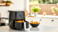 Summer-Ready Accessories for Your Ninja Air Fryer