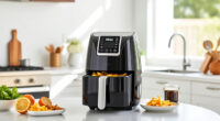 Summer-Ready Accessories for Your Ninja Foodi DualZone Air Fryer