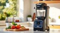 Summer-Ready Cooking with the Ninja Everyday PossibleCooker Pro