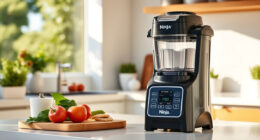 Summer-Ready Cooking with the Ninja Everyday PossibleCooker Pro