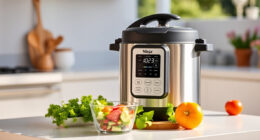 Summer Savings: Ninja PossibleCooker PRO 14-in-1 for Your Poolside Feast