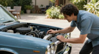The Car Brands Most Likely To Hit 250,000 Miles — Does Yours Make The List?