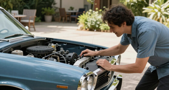 The Car Brands Most Likely To Hit 250,000 Miles — Does Yours Make The List?