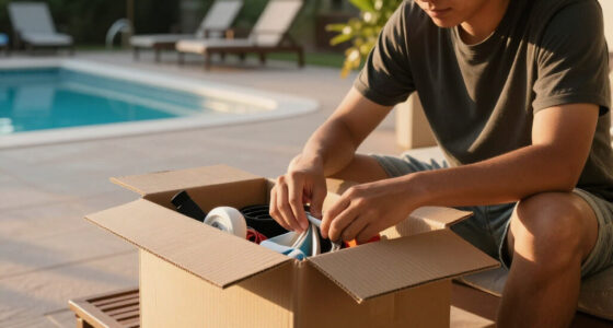 The Perfect Moving Tip I Learned From My 12 Moves In 20 Years