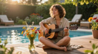 The Wisdom Of Wildflowers: Reflecting On Dolly Parton’s Timeless Song