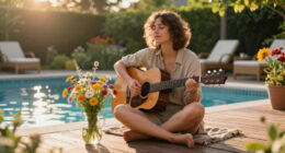 The Wisdom Of Wildflowers: Reflecting On Dolly Parton’s Timeless Song