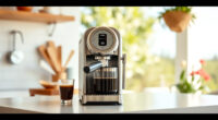 Top Summer Accessories for Your Ninja Luxe Café Mini Espresso Machine