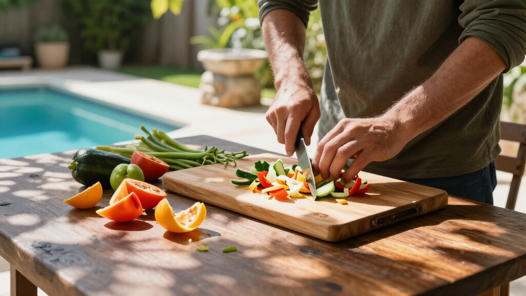 Transform Your Soil With These 6 Surprising Foodie Scraps – Gourmet Goodness To Boost Next Year’s Beds