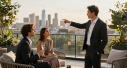 Ultra-rich Paying More For Prime Central London Lettings - Letting Agent Today