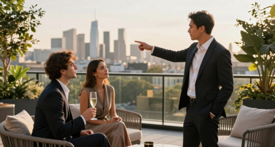 Ultra-rich Paying More For Prime Central London Lettings - Letting Agent Today
