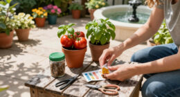 Want To Grow More Plants For Free? These 3 Affordable Seed Saving Tools From Amazon Are All You Need