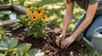 Want To See Your State Bird In Your Yard? Plant These Native Favorites