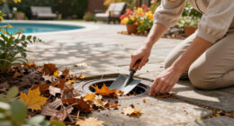 Watch Your Garden Drainage This Fall – A Lawyer Explains How These Common Mistakes Might Make You Liable For Your Neighbor’s Flooded Yard