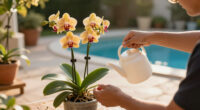 What Orchids Need In September – 6 Tasks That Decide Whether You Get Flowers This Winter