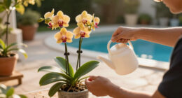 What Orchids Need In September – 6 Tasks That Decide Whether You Get Flowers This Winter