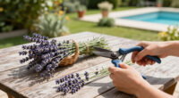 What To Do With Lavender In September – 5 Easy Tasks To Complete Now For More Fragrant Blooms Next Summer