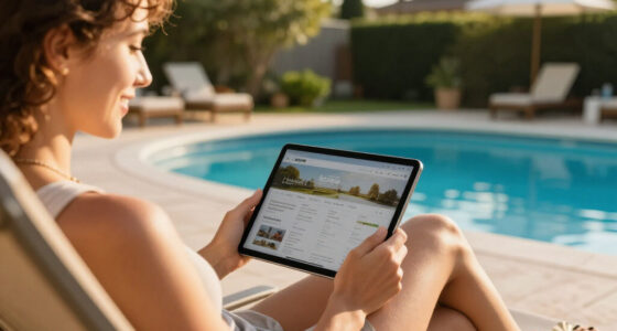 Zillow Group Surges In Global Coverage