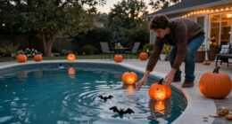 11 Best Halloween Pool Decorations in 2027