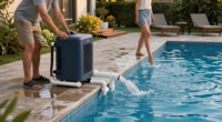 11 Best Pool Heat Pumps for Efficient Swimming in 2027