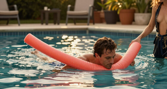 14 Best Pool Noodles for Floating, Play, and Pool Days in 2027