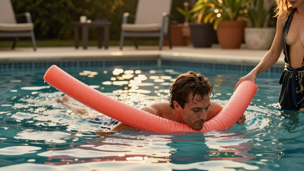 14 Best Pool Noodles for Floating, Play, and Pool Days in 2027