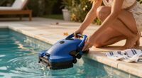 14 Best Robotic Pool Cleaners for Easier Pool Maintenance in 2027