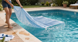 14 Best Solar Pool Covers for Warmer Water and Less Heat Loss in 2027