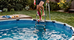 15 Best Above-Ground Swimming Pools for Backyard Swimming in 2027