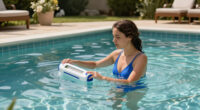15 Best Floating Pool Thermometers in 2027