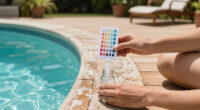 15 Best Pool Water Test Kits for Clearer Water Care in 2027