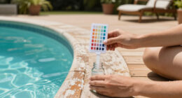 15 Best Pool Water Test Kits for Clearer Water Care in 2027