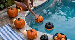 15 Best Poolside Halloween Party Supplies for 2027