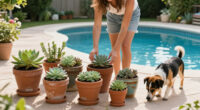 15 Of The Best Pet-Safe, Nontoxic Succulents (And 9 To Avoid)