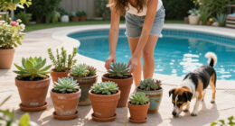 15 Of The Best Pet-Safe, Nontoxic Succulents (And 9 To Avoid)
