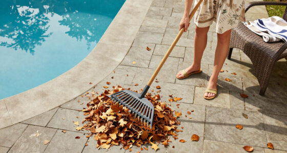 16 Of The Best Leaf-Clearing Tools For Every Type Of Yard – Practical Picks For An Easier Fall Clear-Up